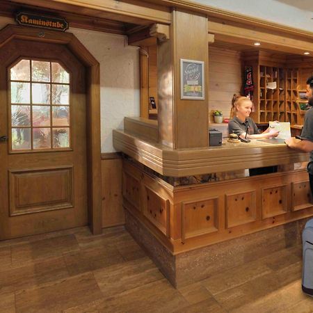 Hotel Deeke'S Quellenhof à Lubbecke Extérieur photo