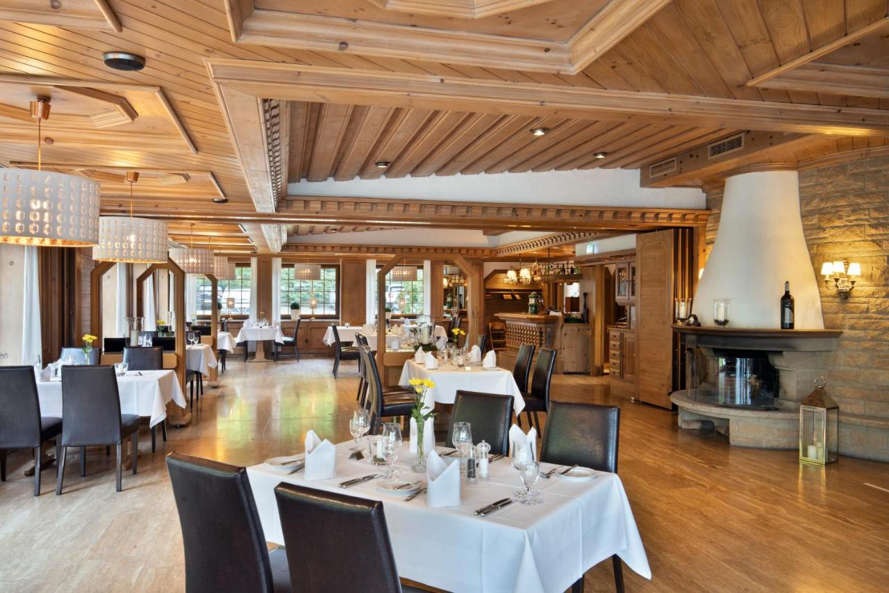 Hotel Deeke'S Quellenhof à Lubbecke Extérieur photo